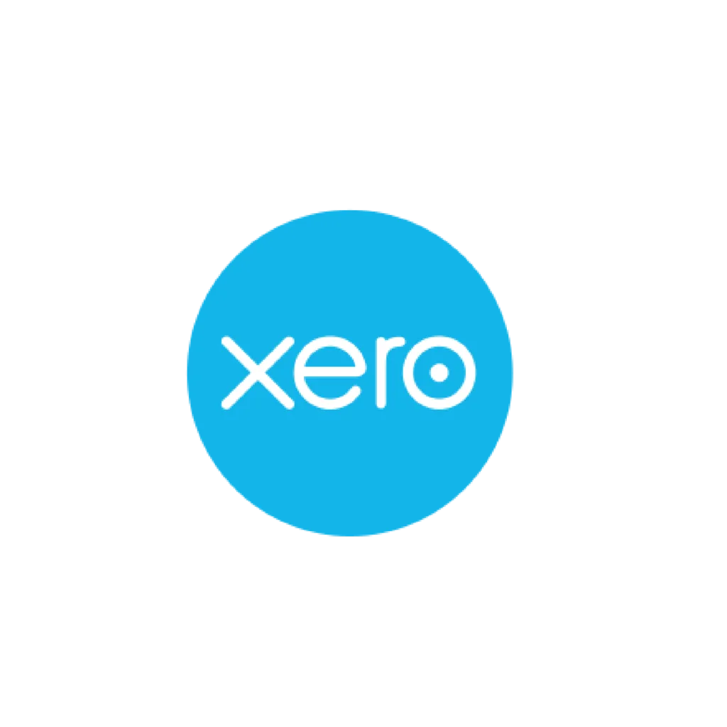 XERO