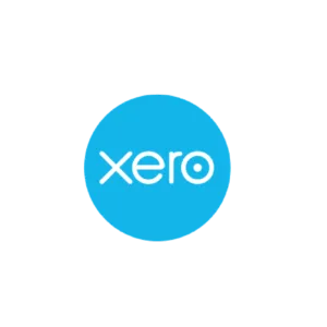 XERO