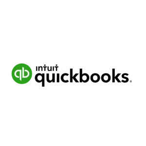 QUICKBOOKS