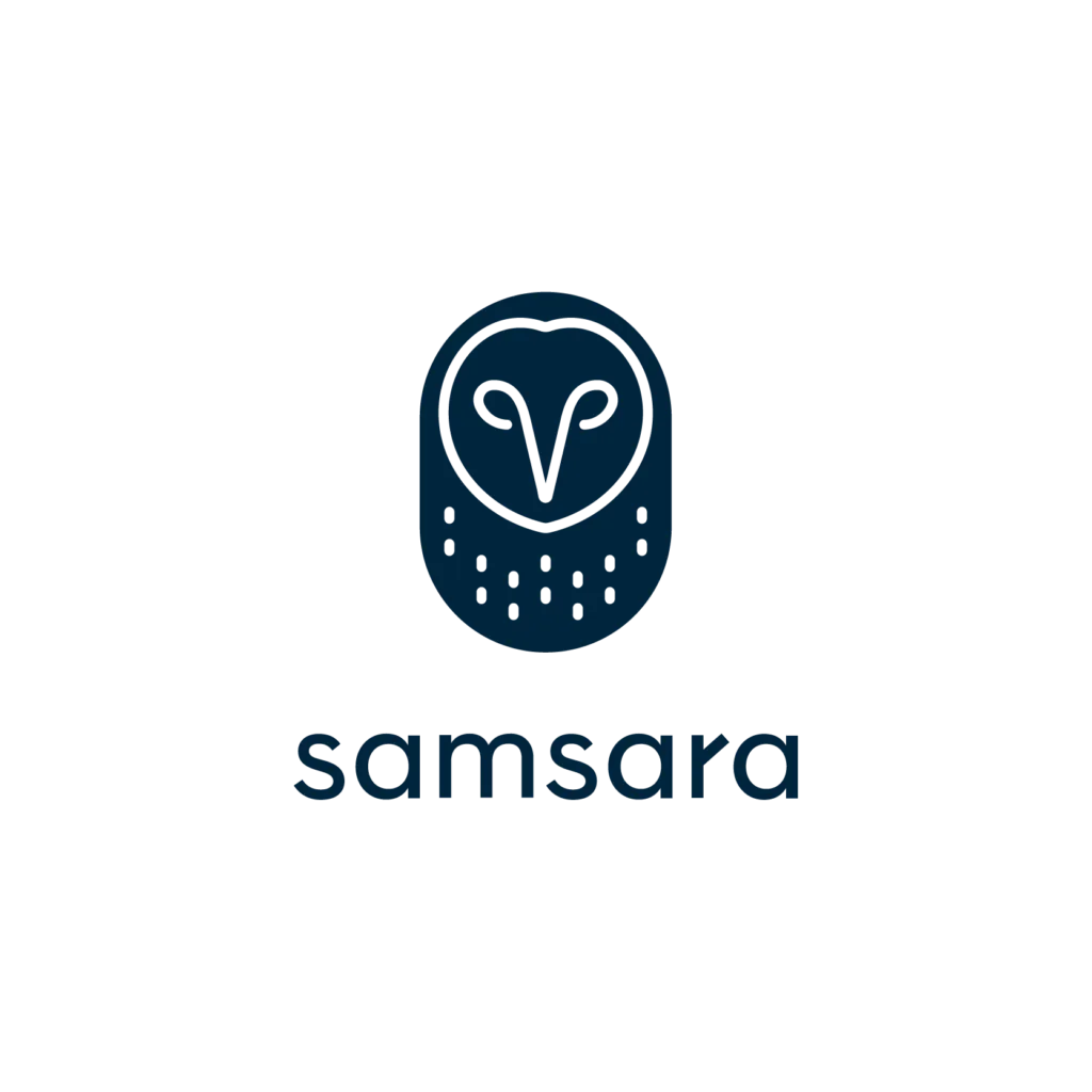 SAMSARA
