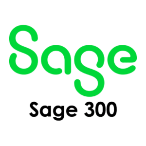 Sage 300 - Integration with MIR-RT