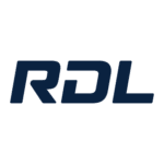Transport RDL Logo