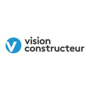 VisionConstructeur