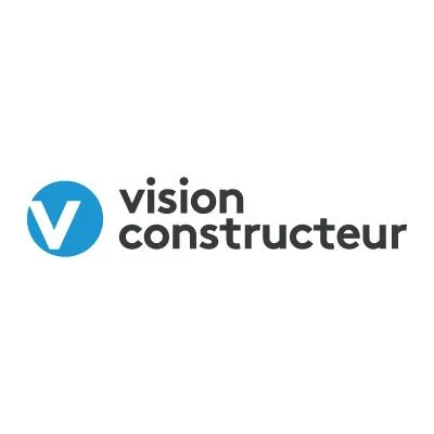 VisionConstructeur