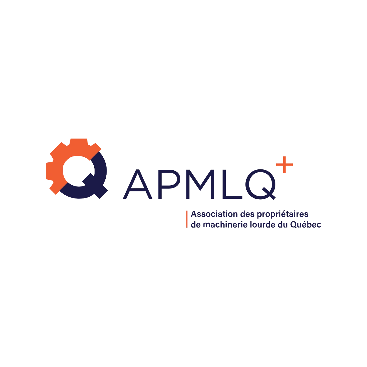 APMLQ_2026