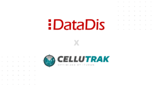 DataDis - Cellutrak (Ituran) Integration with MIR-RT
