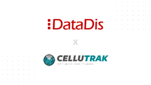 DataDis - Cellutrak (Ituran) intégration télématique avec MIR-RT