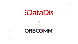 intégration télématique Orbcomm avec MIR-RT