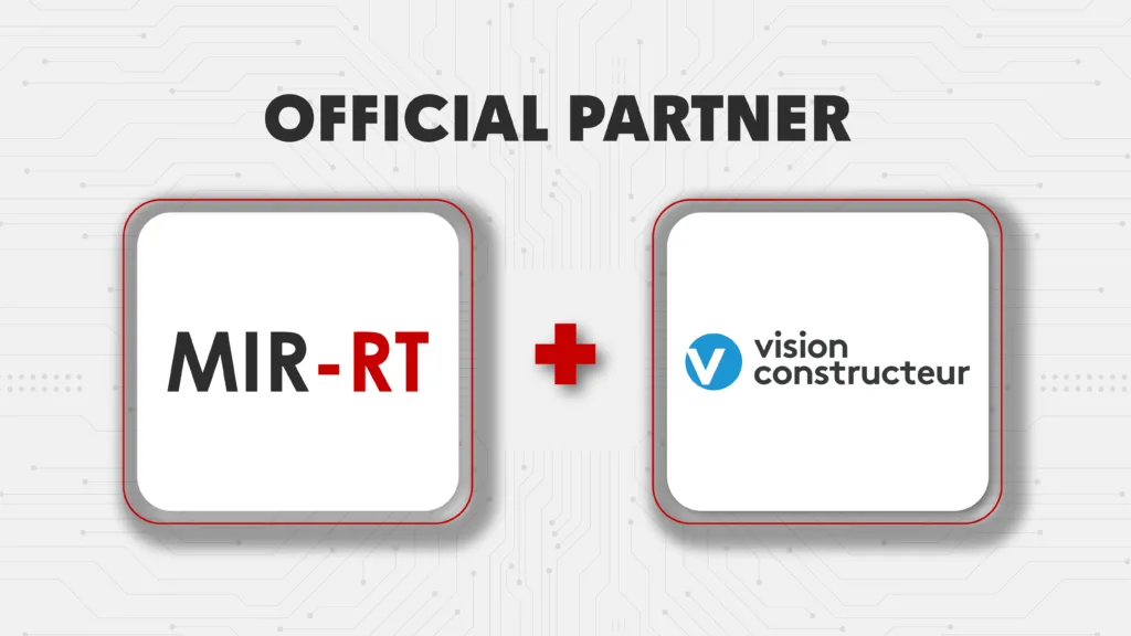 DataDis Announces New Accounting Integration With Vision Constructeur