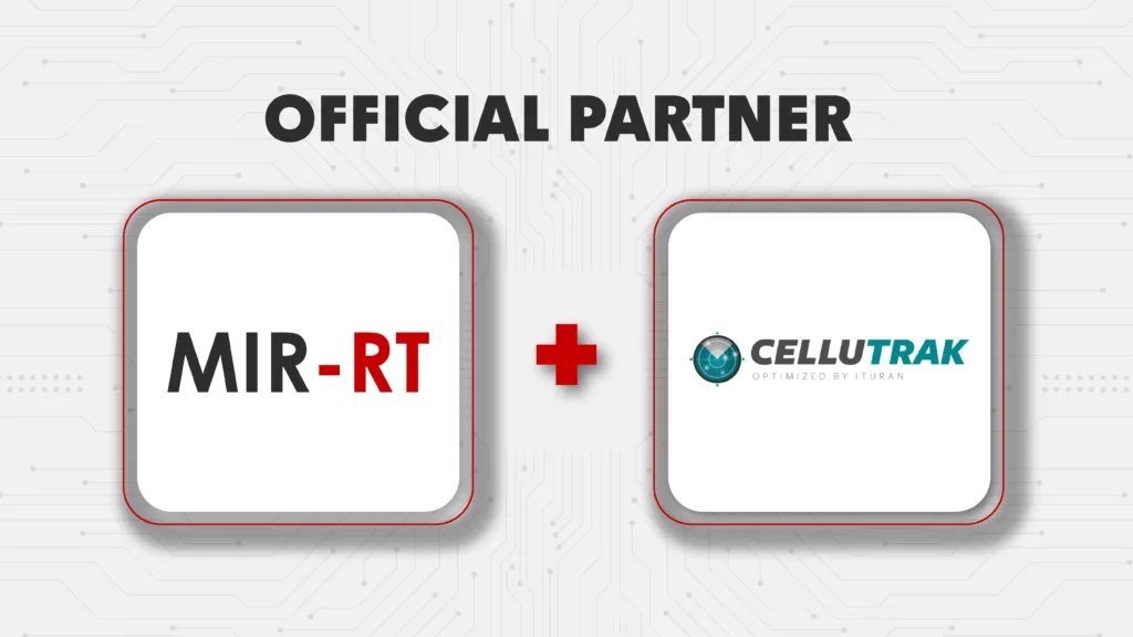 DataDis Announces New Telematics Integration With Cellutrak (Ituran)