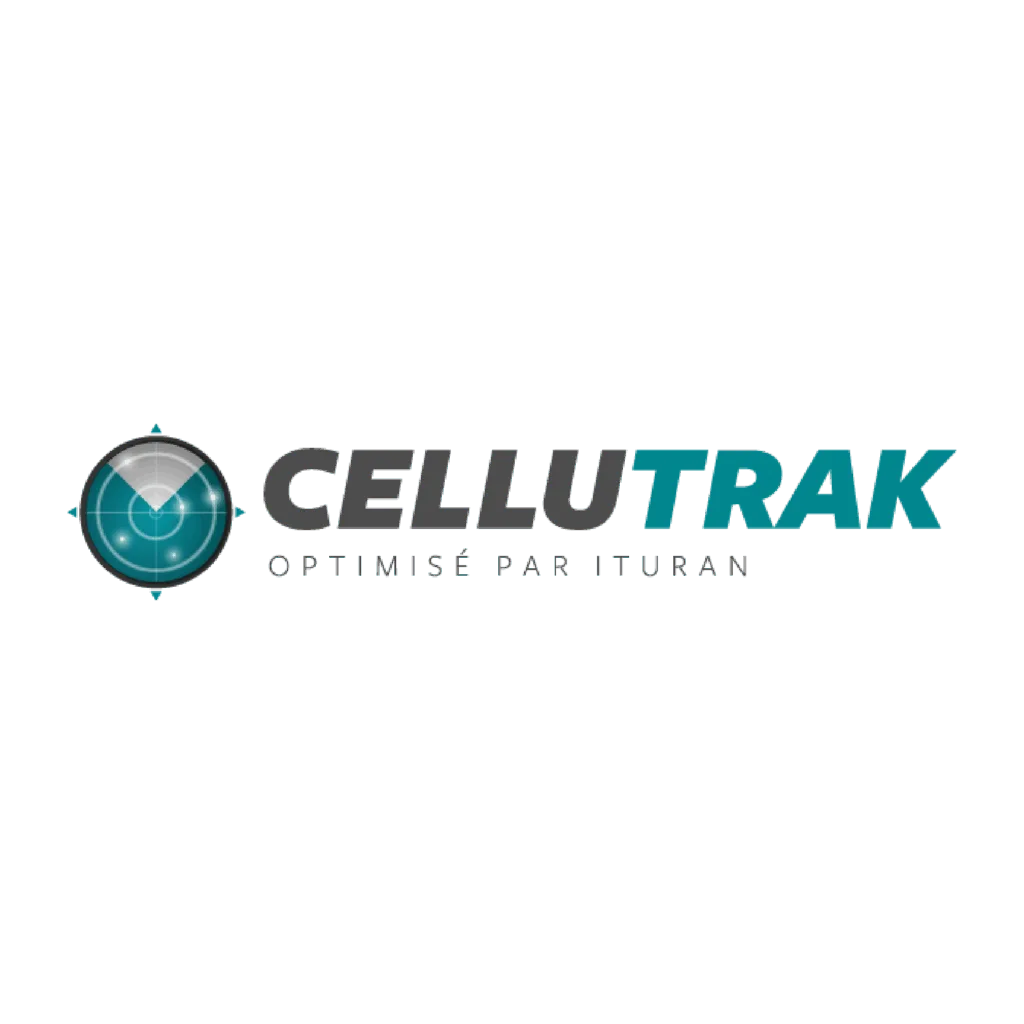 CELLUTRACK