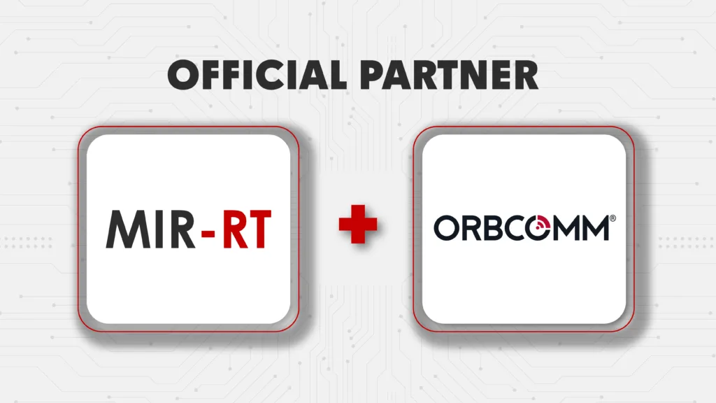 DataDis Announces New Telematics Integration With Orbcomm