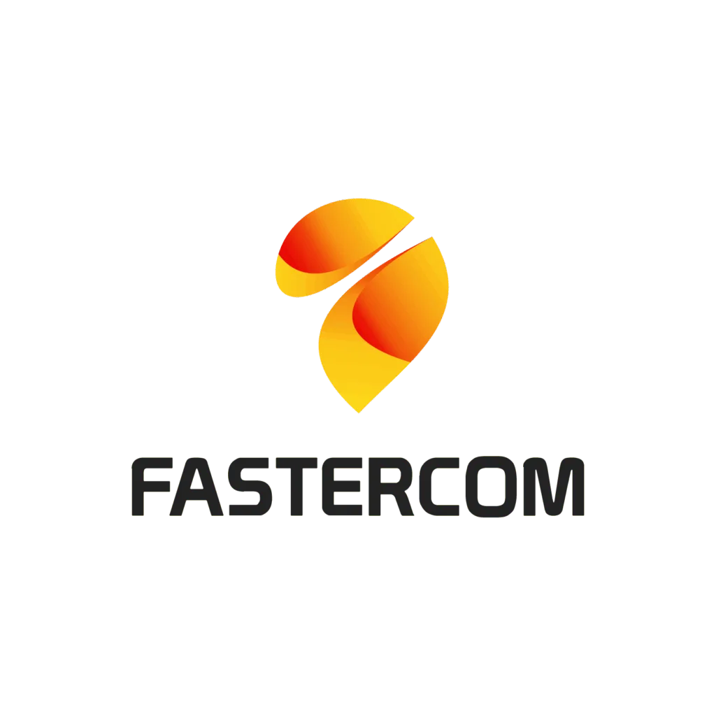 FASTERCOM 1