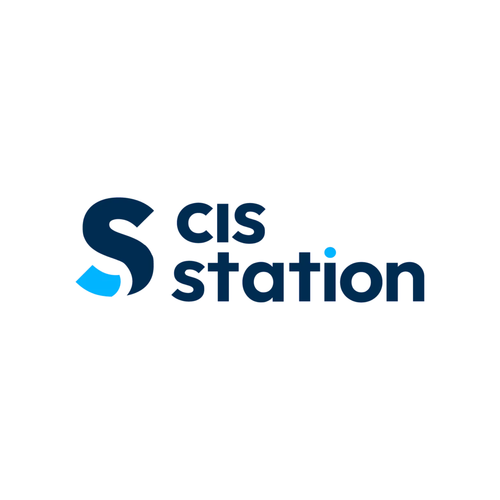 CISSTATION 1