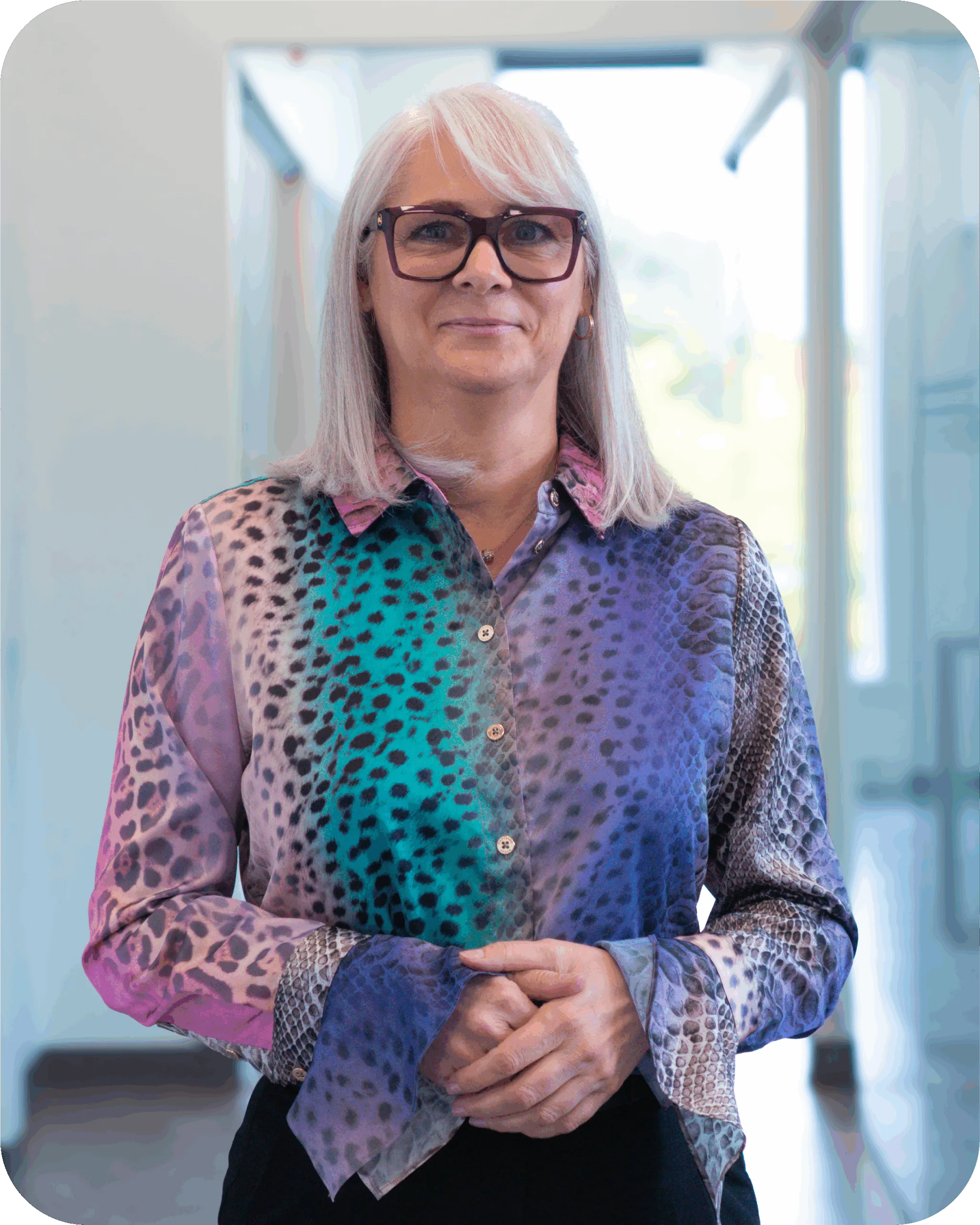 DataDis_SiteWeb_PhotosDirection_VF1_Carole-Pelletier