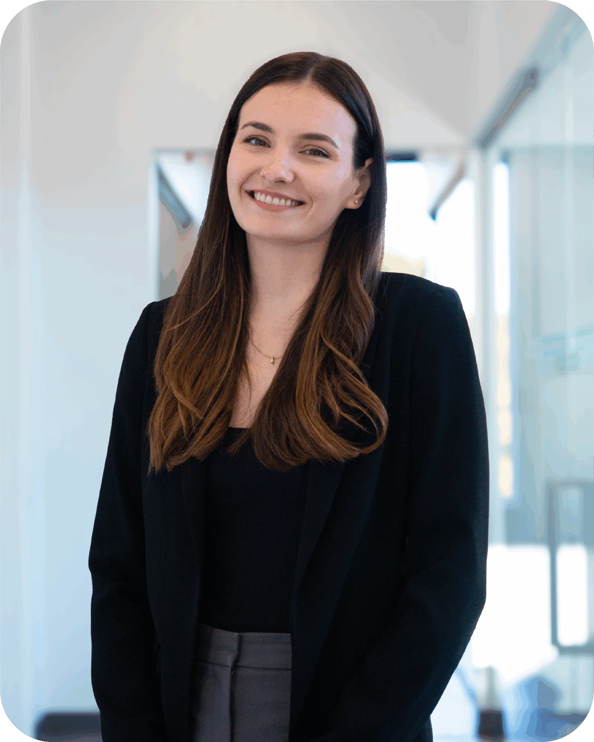 DataDis_SiteWeb_PhotosDirection_VF1_Catherine-Blackburn