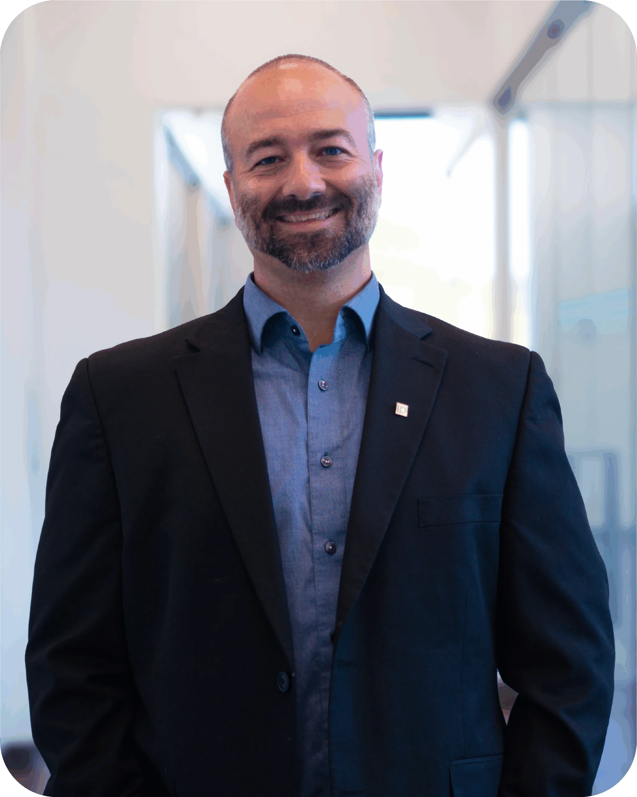 DataDis_SiteWeb_PhotosDirection_VF1_David-Begin