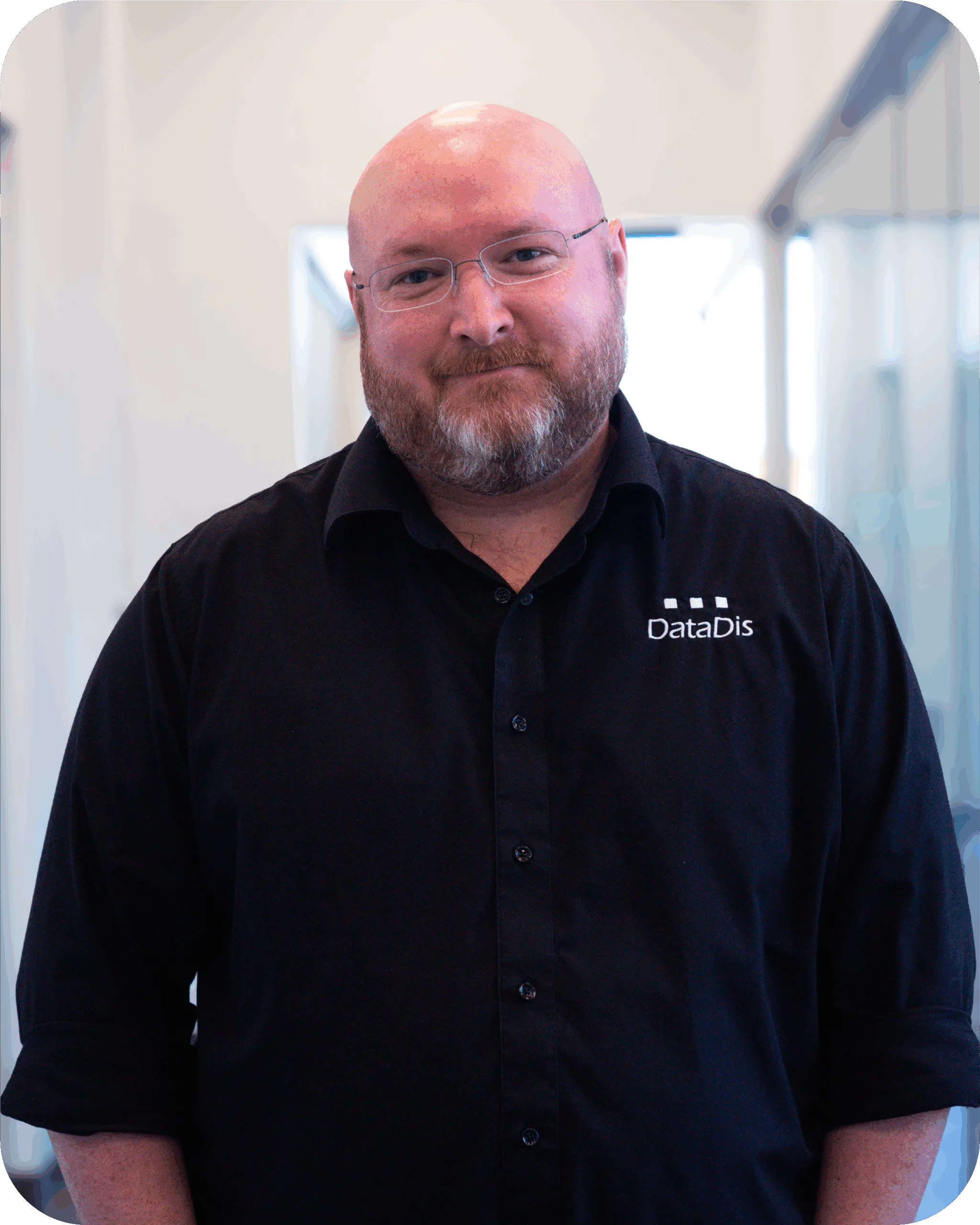 DataDis_SiteWeb_PhotosDirection_VF1_Jonathan-Simard