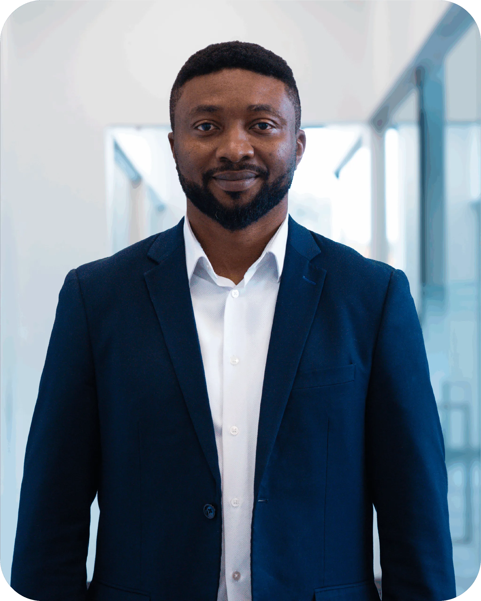 DataDis_SiteWeb_PhotosDirection_VF1_Leger-Foposse