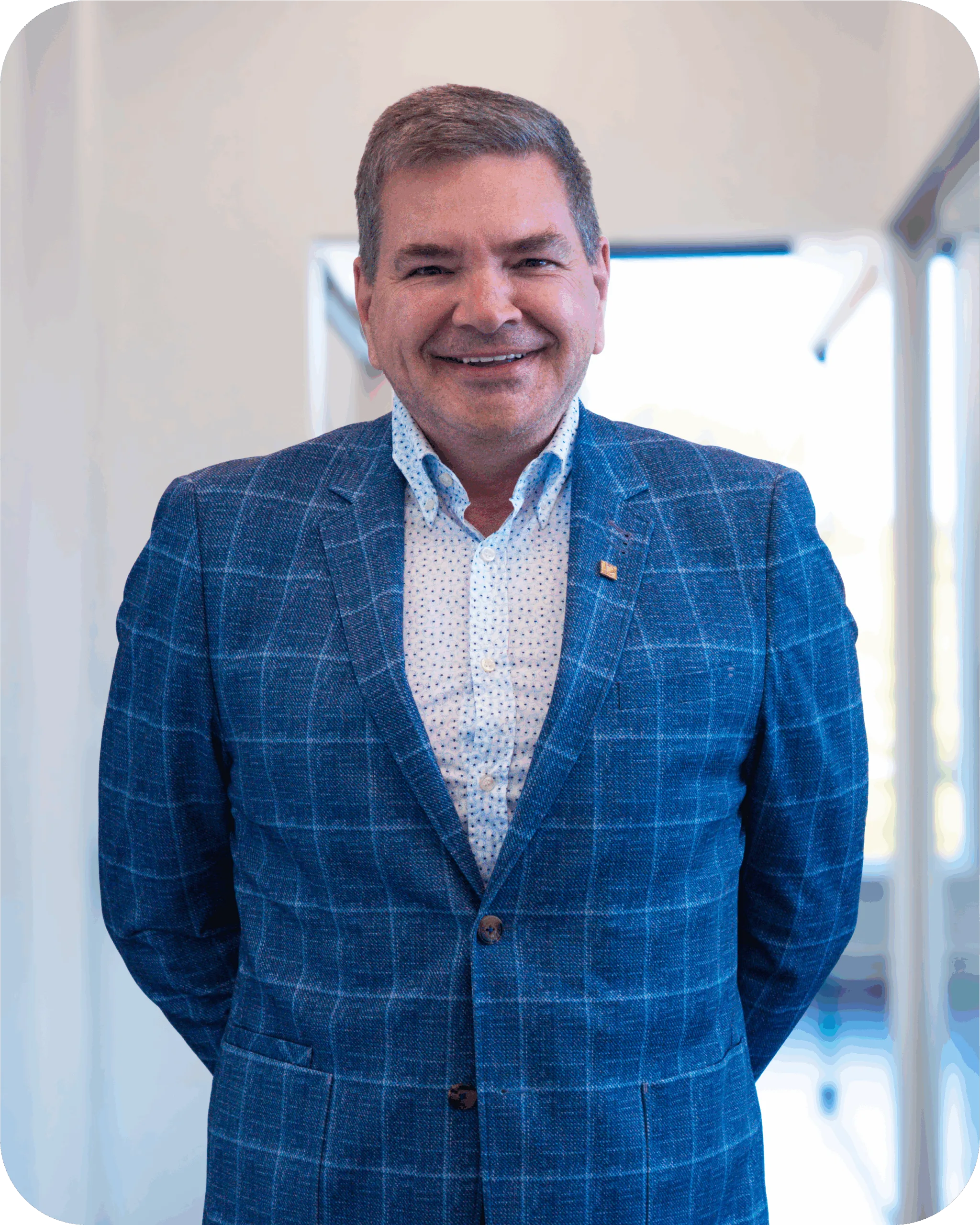 DataDis_SiteWeb_PhotosDirection_VF1_Marc-BlackBurn