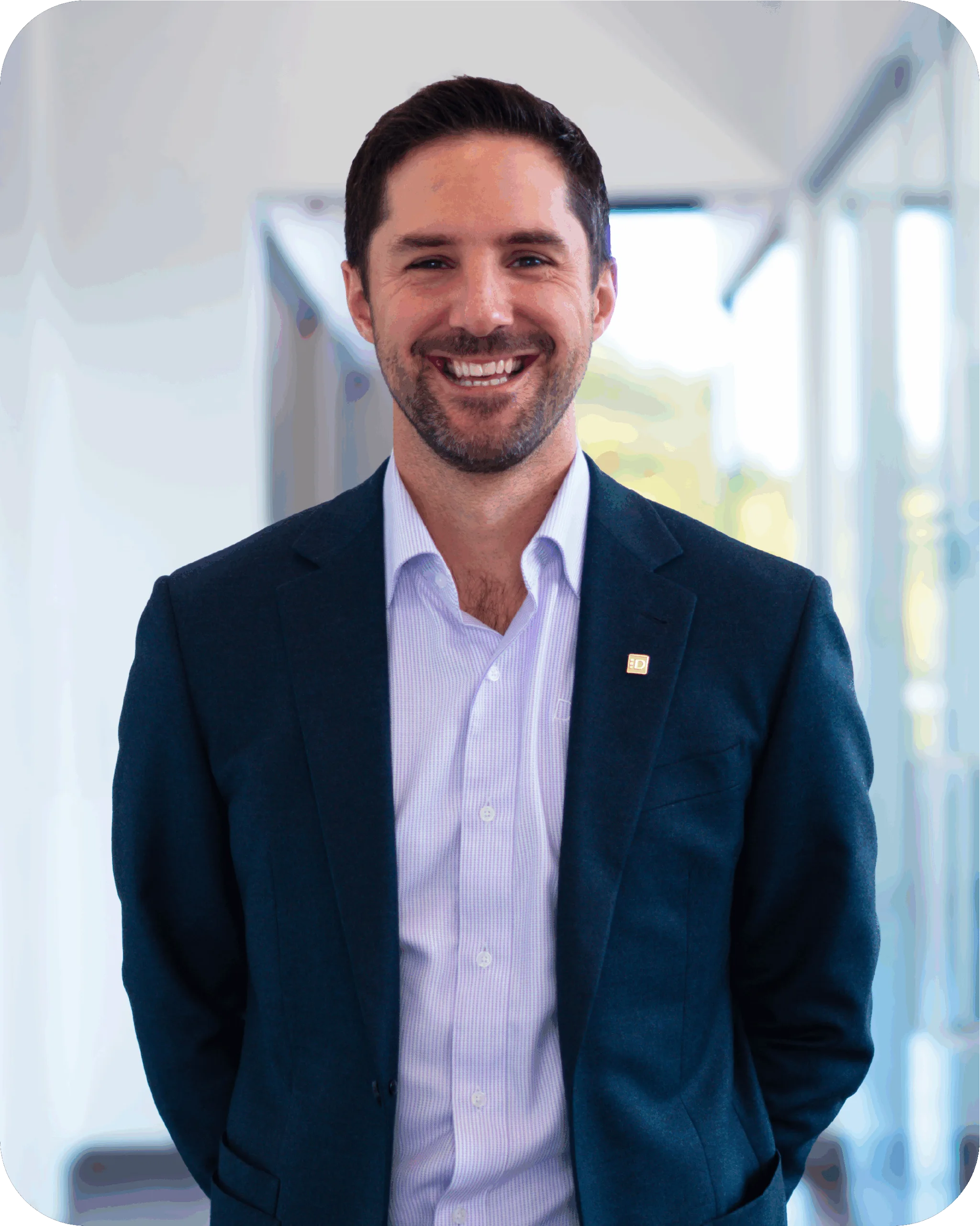 DataDis_SiteWeb_PhotosDirection_VF1_Maxime-Cadorette