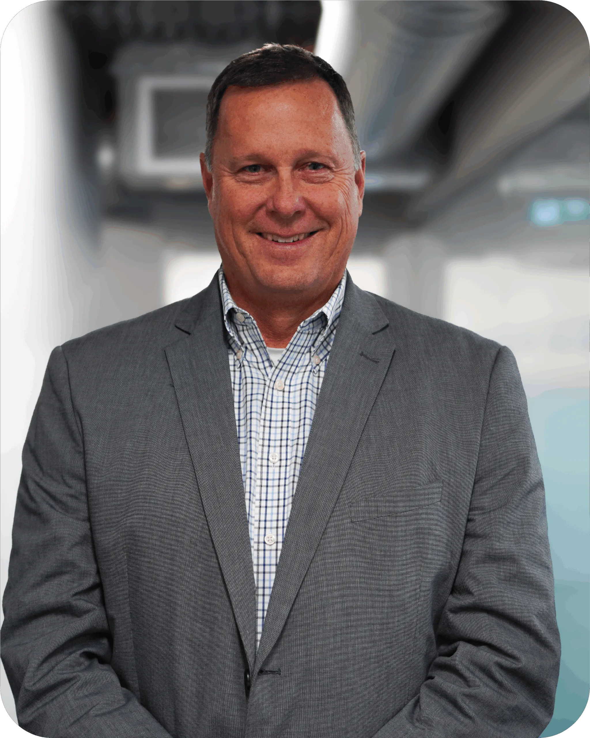 DataDis_SiteWeb_PhotosDirection_VF1_Rich-Kurtz