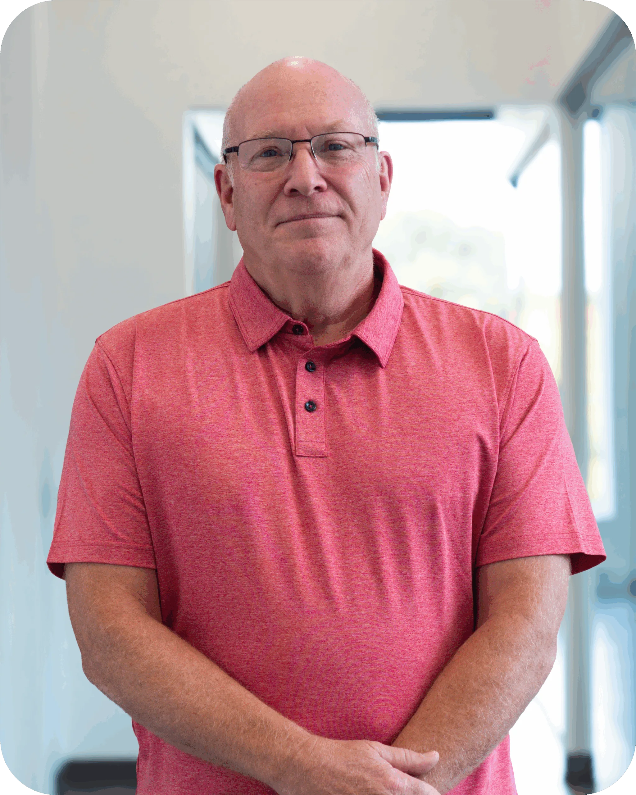 DataDis_SiteWeb_PhotosDirection_VF1_Sylvain-Robert