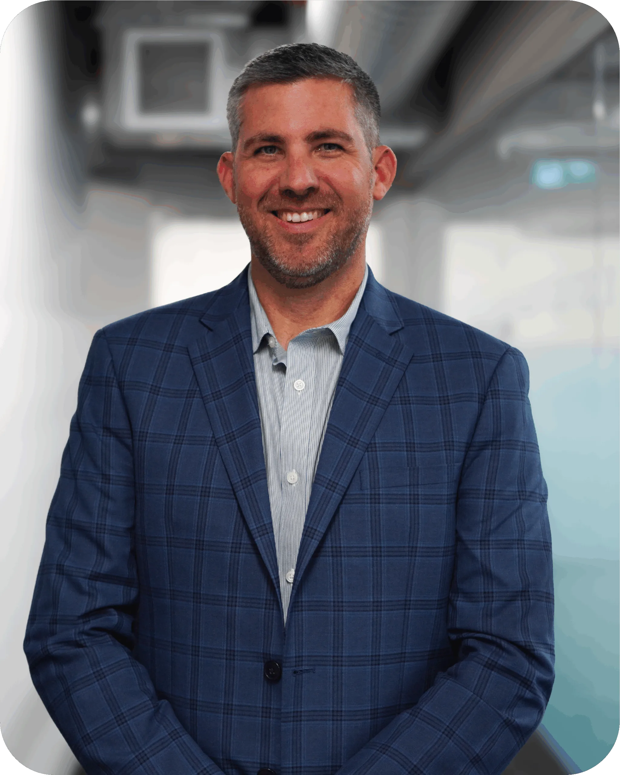 DataDis_SiteWeb_PhotosDirection_VF1_Travis-Coffman