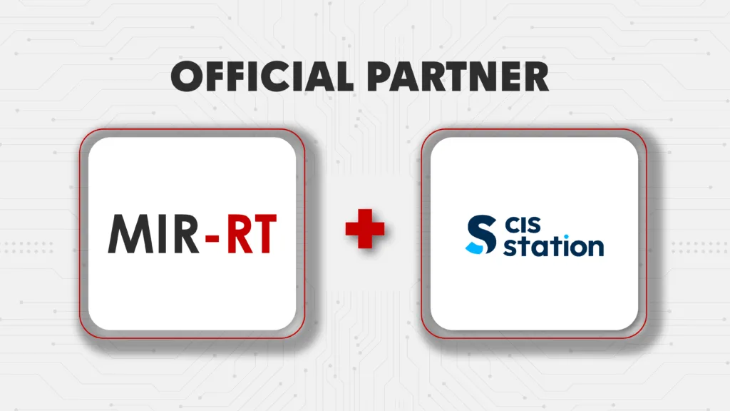 DataDis Announces a New Dispatch Integration with CIS Station
