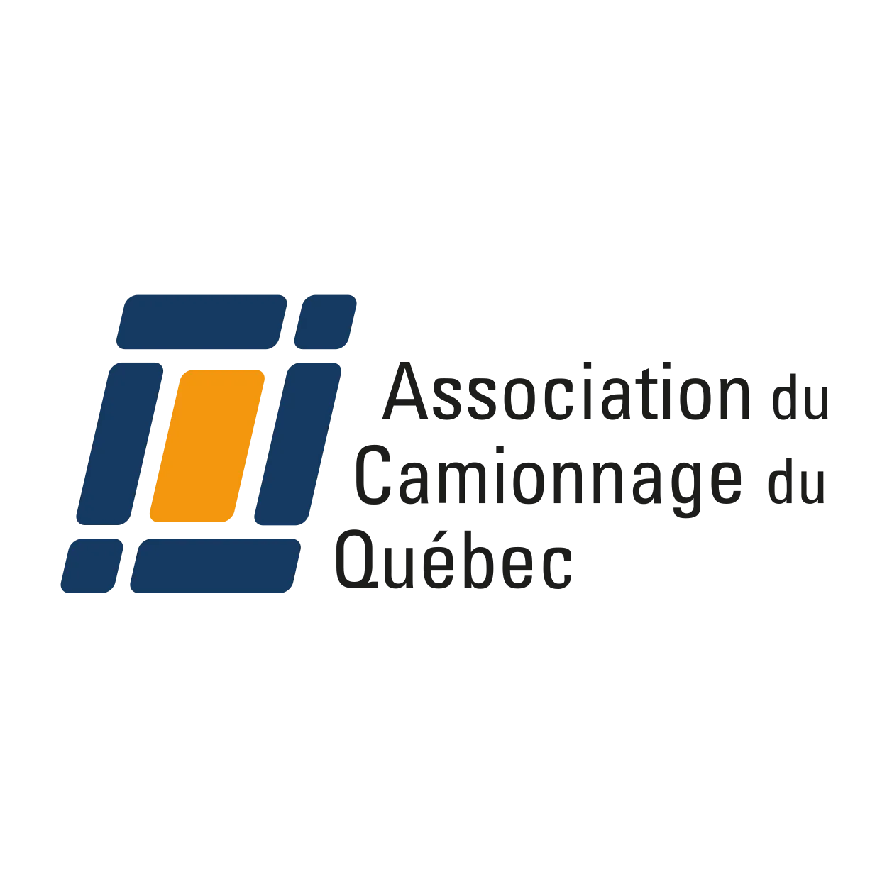 Association-du-Camionnage-du-Quebec-ACQ