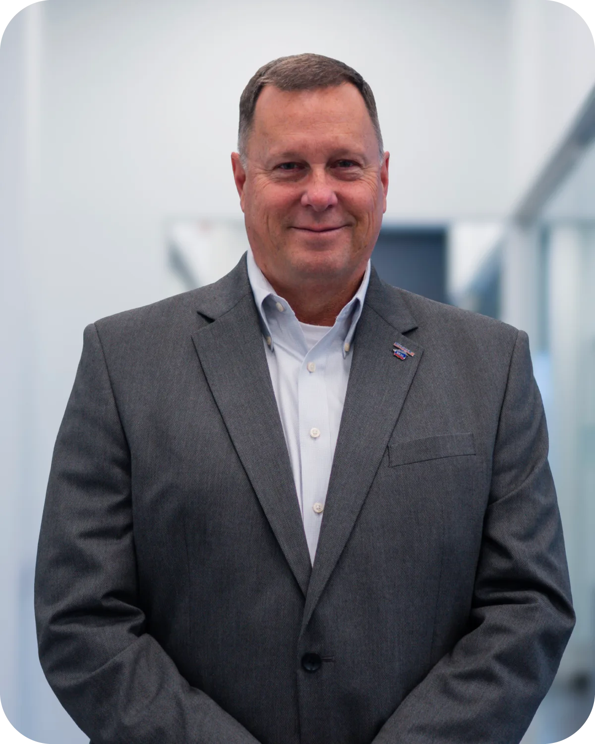 DataDis_SiteWeb_PhotosDirection_VF1_Rich-Kurtz