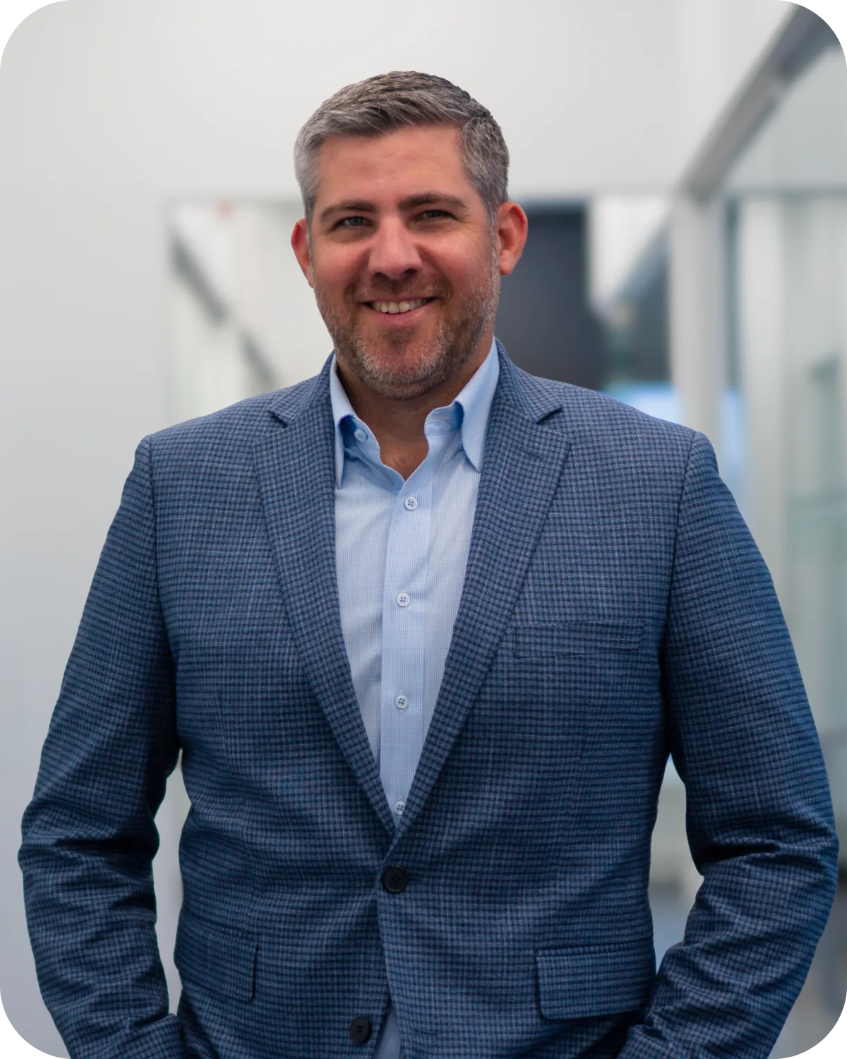 DataDis_SiteWeb_PhotosDirection_VF1_Travis-Coffman