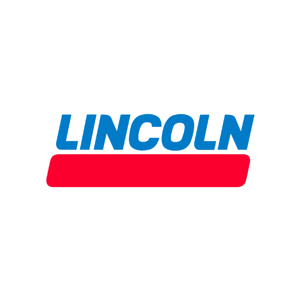 LINCOLN