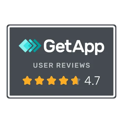 Capterra-GetAppUserReviews-2026