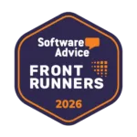 Capterra---Shortlist-2026