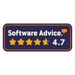 Capterra-SoftwareAdvice-2026