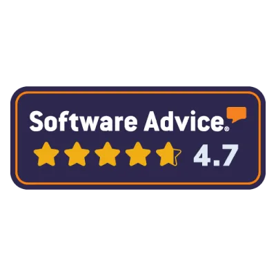 Capterra-SoftwareAdvice-2026