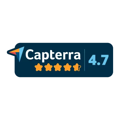 Capterra-User-Reviews-2026