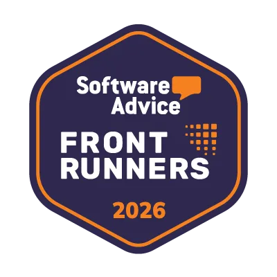 Software-Advice---Front-Runners-2026