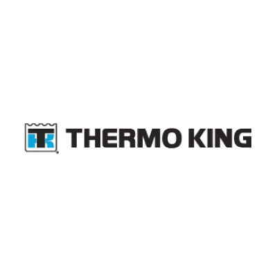 Thermoking 1