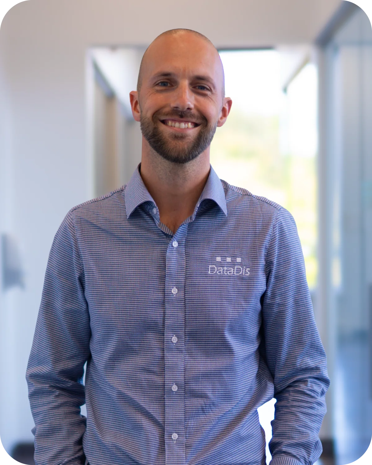 DataDis_SiteWeb_PhotosDirection_VF1_Jean-FrancoisGauthier (1)