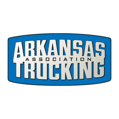 Arkansas-Trucking-Association