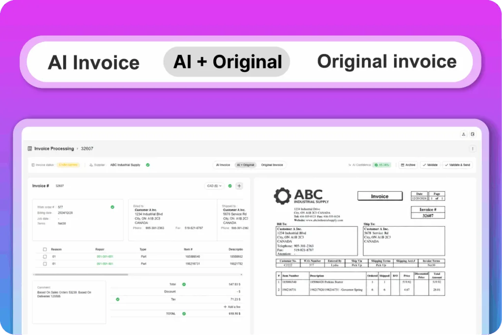 NEWInvoiceProcessing EN SiteWeb