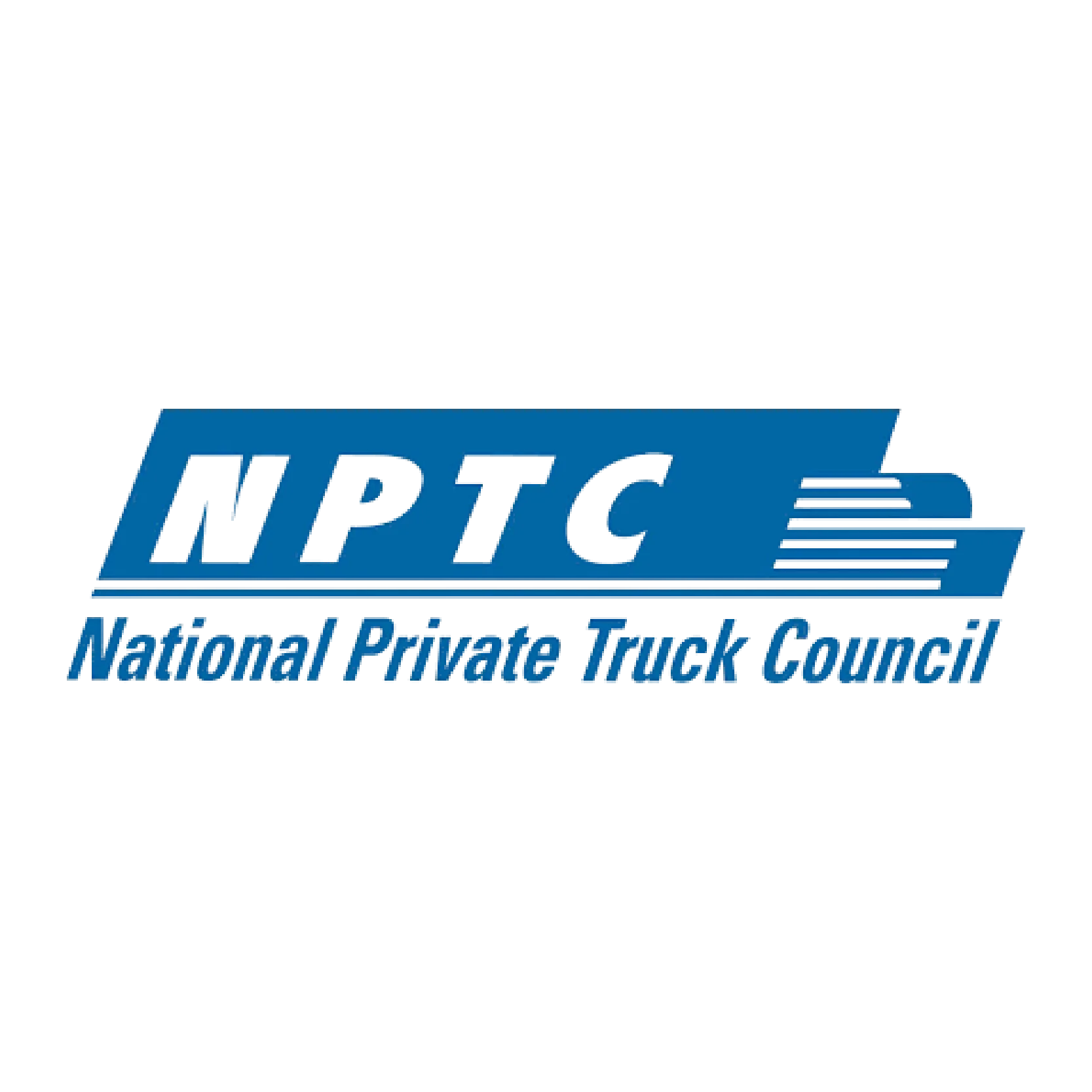 Nation-Private-Truck-Council