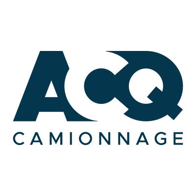ACQ-camionnage