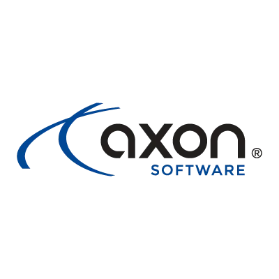 Axon Software