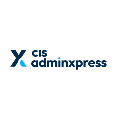 CISAdminXpress