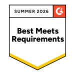 G2---Best-Meets-Requirements---Summer-2026_400x400