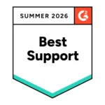 G2---Best-Support---Summer-2026_400x400