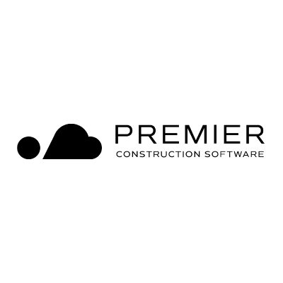 PremierConstructionSoftwareHorizontal